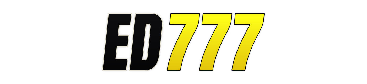 ed777